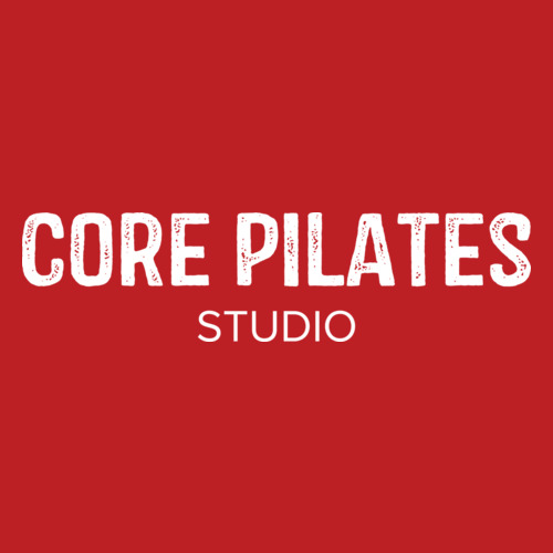 Pilates studio vienna