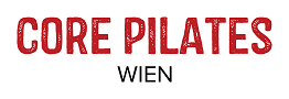 Logo of Core Pilates Studio Vienna