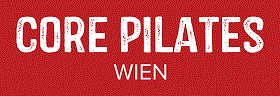 Logo of a Pilates Studio Vienna